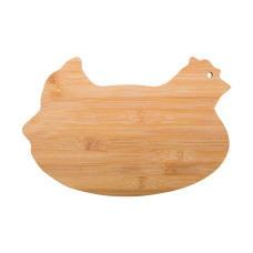 KENTUCKY - cutting board