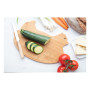 KENTUCKY - cutting board KENTUCKY - cutting board