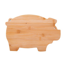 MANGALICA - cutting board