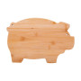 MANGALICA - cutting board MANGALICA - cutting board