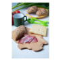 MANGALICA - cutting board MANGALICA - cutting board