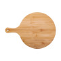 NAPLES - pizza cutting board NAPLES - pizza cutting board