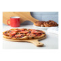 NAPLES - pizza cutting board NAPLES - pizza cutting board