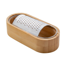 REGGIANO - cheese grater