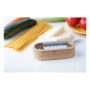 REGGIANO - cheese grater REGGIANO - cheese grater