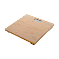 BOOFIT - bathroom scale
