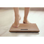 BOOFIT - bathroom scale BOOFIT - bathroom scale