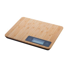 BOOCOOK - kitchen scale
