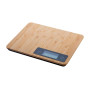 BOOCOOK - kitchen scale BOOCOOK - kitchen scale