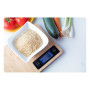 BOOCOOK - kitchen scale BOOCOOK - kitchen scale