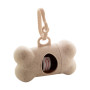BOCIN - dog waste bag dispenser BOCIN - dog waste bag dispenser