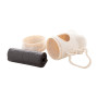 BOCIN - dog waste bag dispenser BOCIN - dog waste bag dispenser