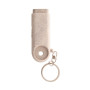 BOPOR - trolley coin keyring BOPOR - trolley coin keyring