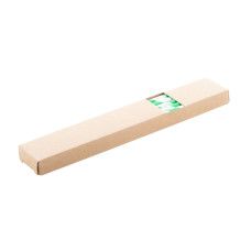 STRISTRAW - straw set