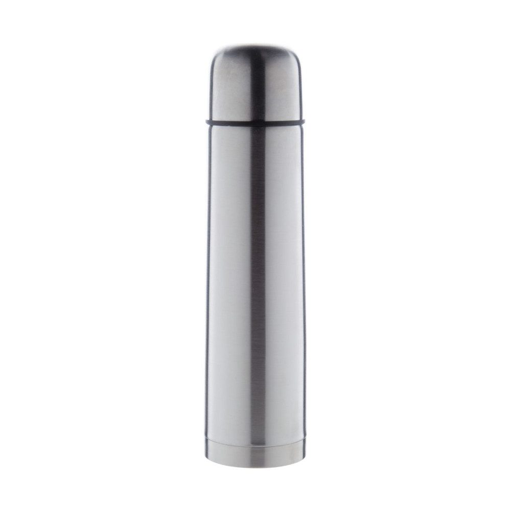 ROBUSTA XL - vacuum flask
