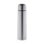 ROBUSTA XL - vacuum flask ROBUSTA XL - vacuum flask
