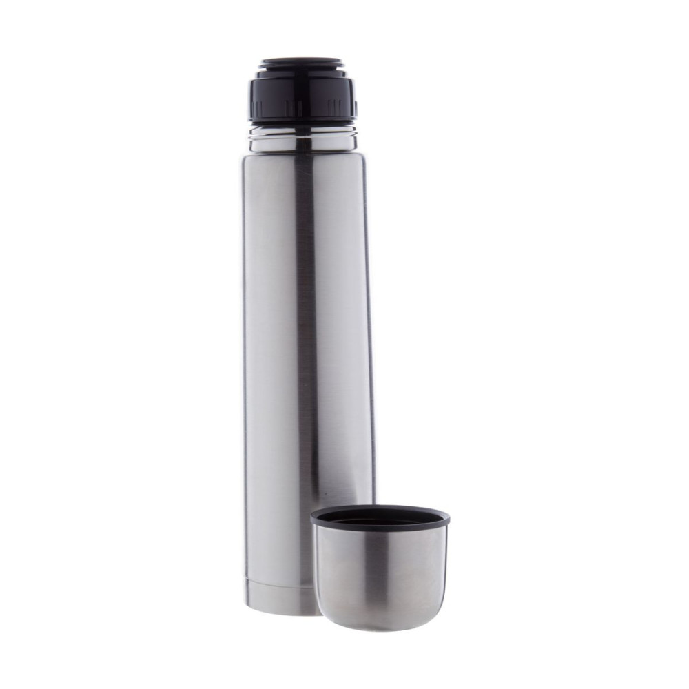 ROBUSTA XL - vacuum flask