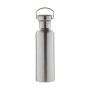 BALMAN - stainless steel bottle BALMAN - stainless steel bottle