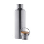BALMAN - stainless steel bottle BALMAN - stainless steel bottle
