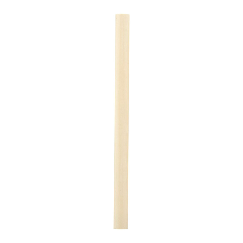 GLASSIP - glass straw set