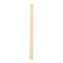 GLASSIP - glass straw set GLASSIP - glass straw set