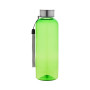 PEMBA - RPET bottle PEMBA - RPET bottle