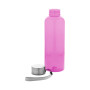 PEMBA - RPET bottle PEMBA - RPET bottle