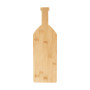 BOORD - cutting board BOORD - cutting board