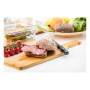 BOORD - cutting board BOORD - cutting board