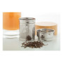 ANDINA - glass insulated bottle ANDINA - glass insulated bottle