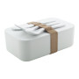 PLANCHE - PLA lunch box PLANCHE - PLA lunch box