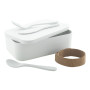 PLANCHE - PLA lunch box PLANCHE - PLA lunch box