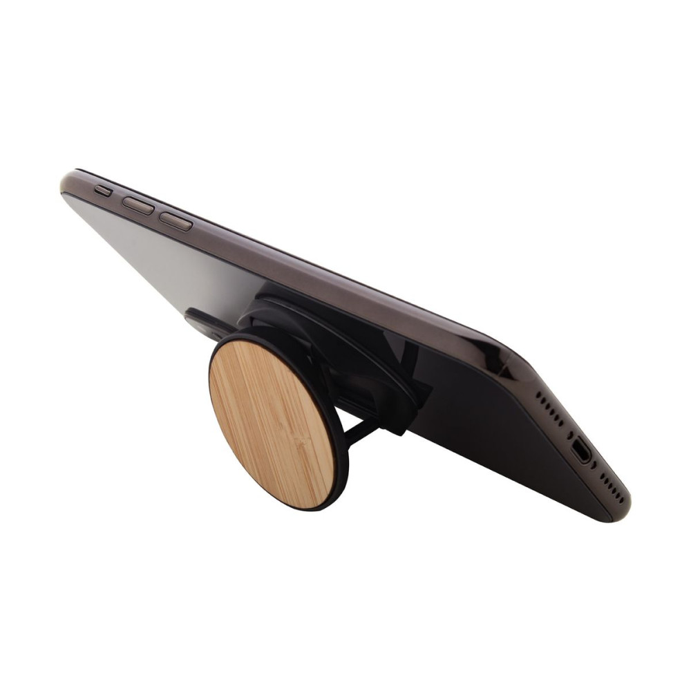 BONABIK - mobile holder