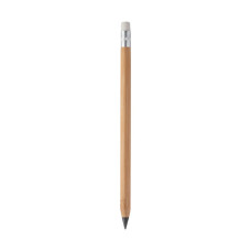 BOVOID - bamboo inkless pen