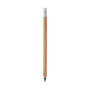 BOVOID - bamboo inkless pen BOVOID - bamboo inkless pen