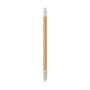 BOVOID - bamboo inkless pen BOVOID - bamboo inkless pen