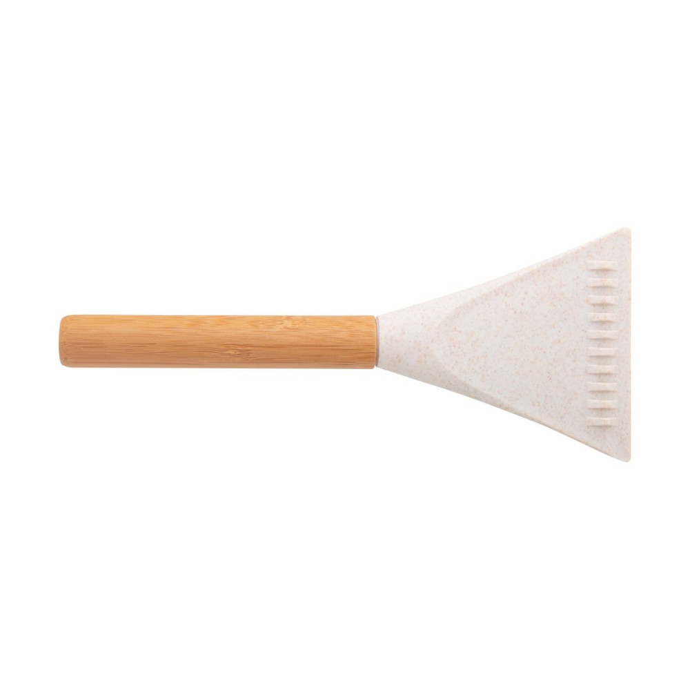 MEMBEK - ice scraper