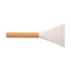 MEMBEK - ice scraper
