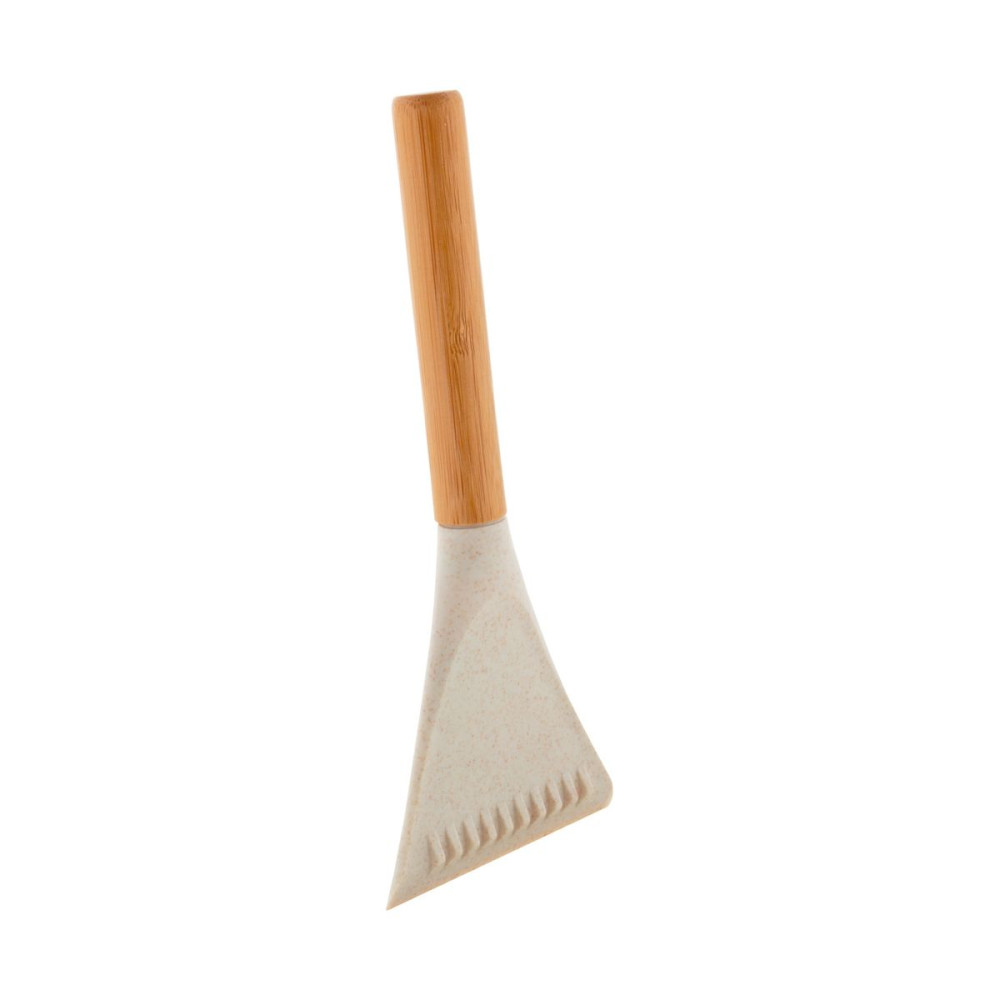 MEMBEK - ice scraper