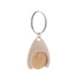 BOINC - bamboo trolley coin BOINC - bamboo trolley coin