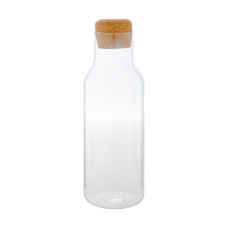 MOLOKAI XL - water carafe