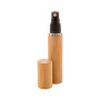 FRAGRANO - bamboo perfume bottle FRAGRANO - bamboo perfume bottle