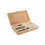 COOTER - tool set COOTER - tool set