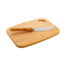 TALEGGIO - cheese set