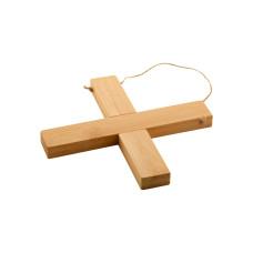 SANGSUK - bamboo pot trivet