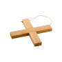 SANGSUK - bamboo pot trivet SANGSUK - bamboo pot trivet