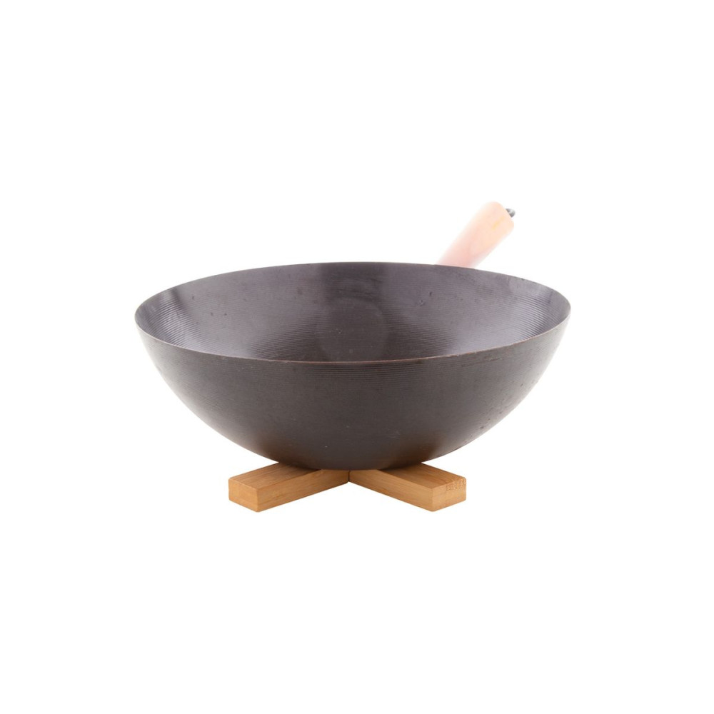 SANGSUK - bamboo pot trivet