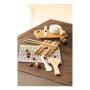 URAMAKI - sushi making set URAMAKI - sushi making set