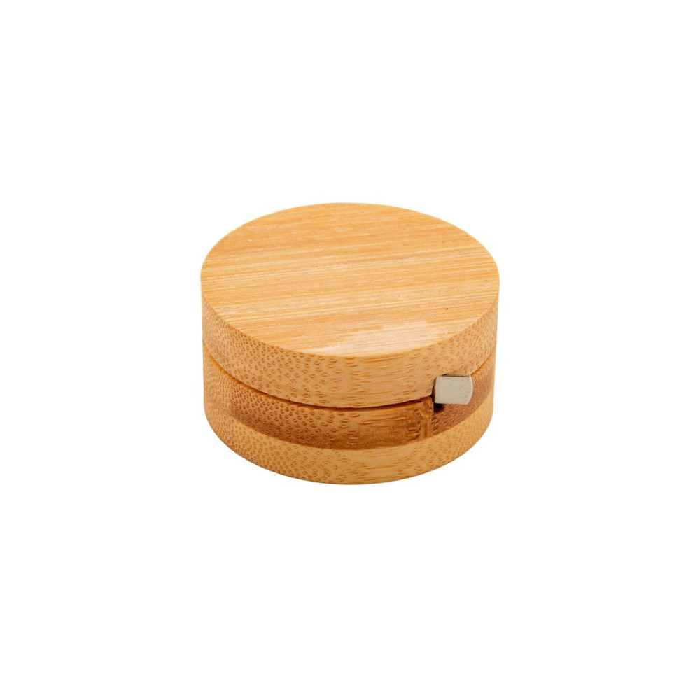 MEABOO - bottle opener tape measure