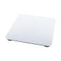 GLAFFY - bathroom scale GLAFFY - bathroom scale